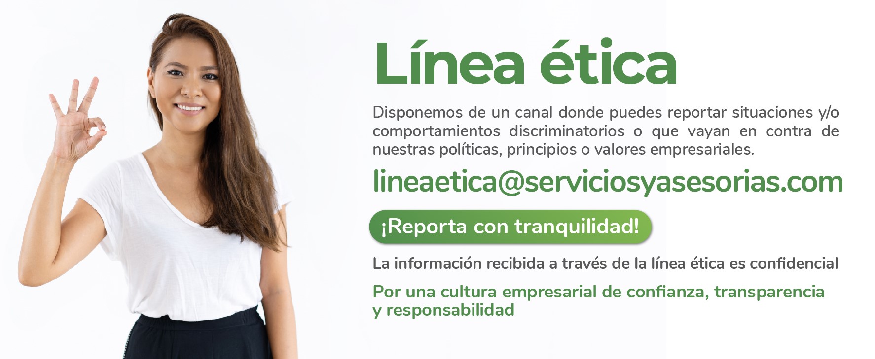 linea-etica