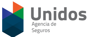 Unidos Agencia de Seguros