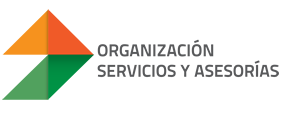 Administración de Recursos Humanos